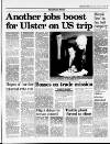 Belfast News-Letter Wednesday 14 October 1998 Page 19