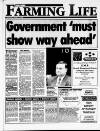 Belfast News-Letter Wednesday 14 October 1998 Page 31