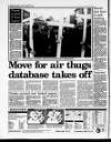 Belfast News-Letter Monday 02 November 1998 Page 2