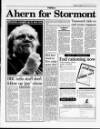 Belfast News-Letter Monday 02 November 1998 Page 9