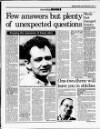 Belfast News-Letter Monday 02 November 1998 Page 15