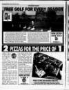 Belfast News-Letter Monday 02 November 1998 Page 30