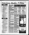 Belfast News-Letter Monday 02 November 1998 Page 33