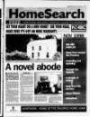 Belfast News-Letter Monday 02 November 1998 Page 43