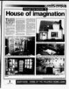 Belfast News-Letter Monday 02 November 1998 Page 49