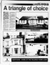 Belfast News-Letter Monday 02 November 1998 Page 51