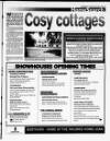 Belfast News-Letter Monday 02 November 1998 Page 53