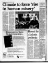 Belfast News-Letter Tuesday 03 November 1998 Page 10