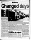 Belfast News-Letter Tuesday 03 November 1998 Page 18