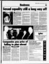 Belfast News-Letter Tuesday 03 November 1998 Page 21