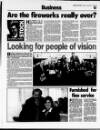 Belfast News-Letter Tuesday 03 November 1998 Page 23