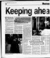 Belfast News-Letter Tuesday 03 November 1998 Page 24