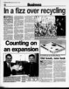 Belfast News-Letter Tuesday 03 November 1998 Page 34