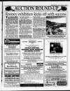 Belfast News-Letter Tuesday 03 November 1998 Page 39