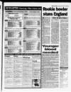 Belfast News-Letter Tuesday 03 November 1998 Page 45