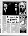 Belfast News-Letter Wednesday 04 November 1998 Page 5