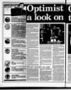 Belfast News-Letter Wednesday 04 November 1998 Page 6