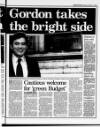 Belfast News-Letter Wednesday 04 November 1998 Page 7