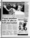 Belfast News-Letter Wednesday 04 November 1998 Page 9
