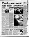 Belfast News-Letter Wednesday 04 November 1998 Page 10