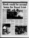 Belfast News-Letter Wednesday 04 November 1998 Page 17