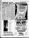 Belfast News-Letter Wednesday 04 November 1998 Page 19