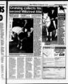 Belfast News-Letter Wednesday 04 November 1998 Page 33