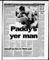 Belfast News-Letter Wednesday 04 November 1998 Page 41