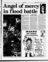 Belfast News-Letter Thursday 05 November 1998 Page 3