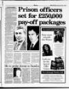 Belfast News-Letter Thursday 05 November 1998 Page 9