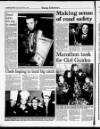 Belfast News-Letter Thursday 05 November 1998 Page 14