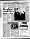 Belfast News-Letter Thursday 05 November 1998 Page 19