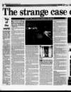 Belfast News-Letter Thursday 05 November 1998 Page 24