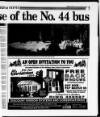 Belfast News-Letter Thursday 05 November 1998 Page 25