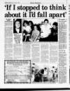 Belfast News-Letter Friday 06 November 1998 Page 6