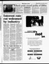 Belfast News-Letter Friday 06 November 1998 Page 21