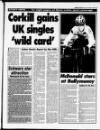 Belfast News-Letter Friday 06 November 1998 Page 41