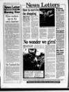 Belfast News-Letter Saturday 07 November 1998 Page 8