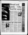 Belfast News-Letter Saturday 07 November 1998 Page 15