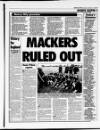 Belfast News-Letter Saturday 07 November 1998 Page 23