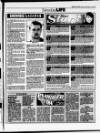 Belfast News-Letter Saturday 07 November 1998 Page 33