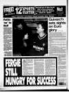 Belfast News-Letter Saturday 07 November 1998 Page 48