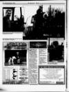 Belfast News-Letter Saturday 07 November 1998 Page 72