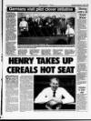 Belfast News-Letter Saturday 07 November 1998 Page 73