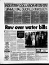 Belfast News-Letter Saturday 07 November 1998 Page 82