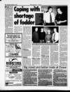 Belfast News-Letter Saturday 07 November 1998 Page 84