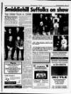Belfast News-Letter Saturday 07 November 1998 Page 85
