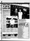 Belfast News-Letter Saturday 07 November 1998 Page 87