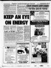 Belfast News-Letter Saturday 07 November 1998 Page 93