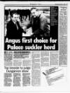 Belfast News-Letter Saturday 07 November 1998 Page 95